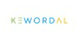 Thumbnail of https://www.kewordal.com