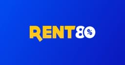 Thumbnail of https://www.rent80.com